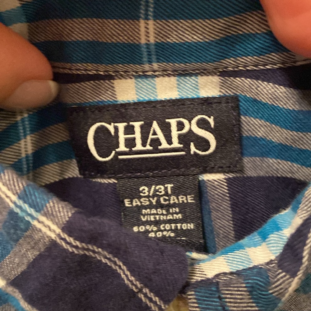 Shirt Bundle - Picture 6 of 6